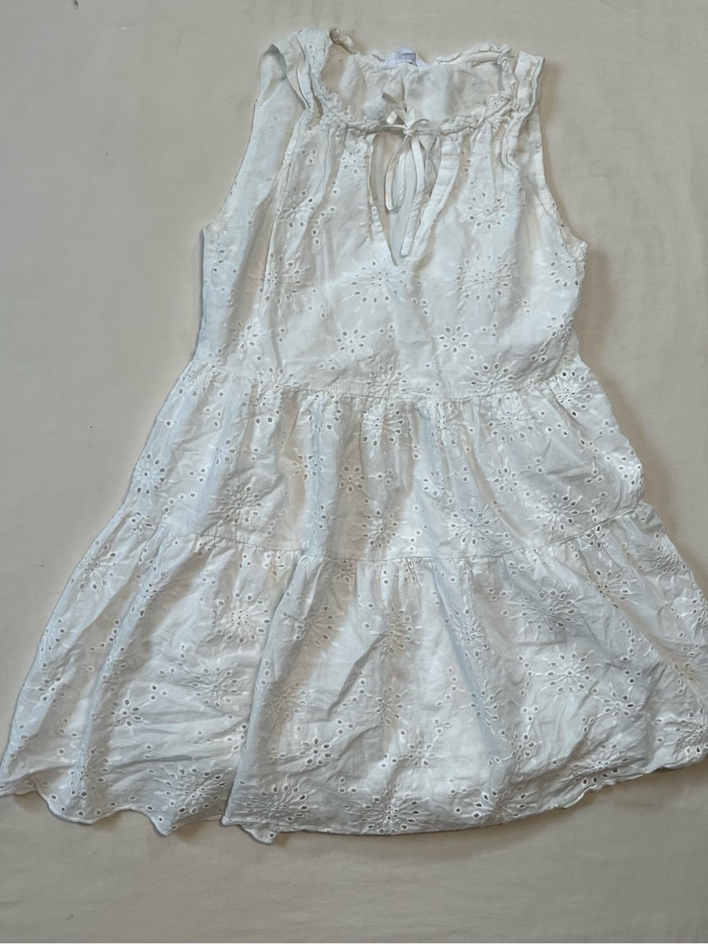 Fairy Dress